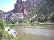 Glenwood_Canyon_2.jpg