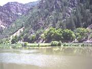 Glenwood_Canyon_3.jpg