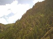 Glenwood_Canyon_4.jpg