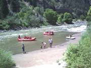 Glenwood_Canyon_5.jpg